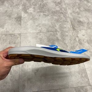 columbia crystal springs boat shoes